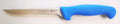 Tramontina 6" Fillet Knife