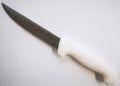 Tramontina 6" Boning Knife