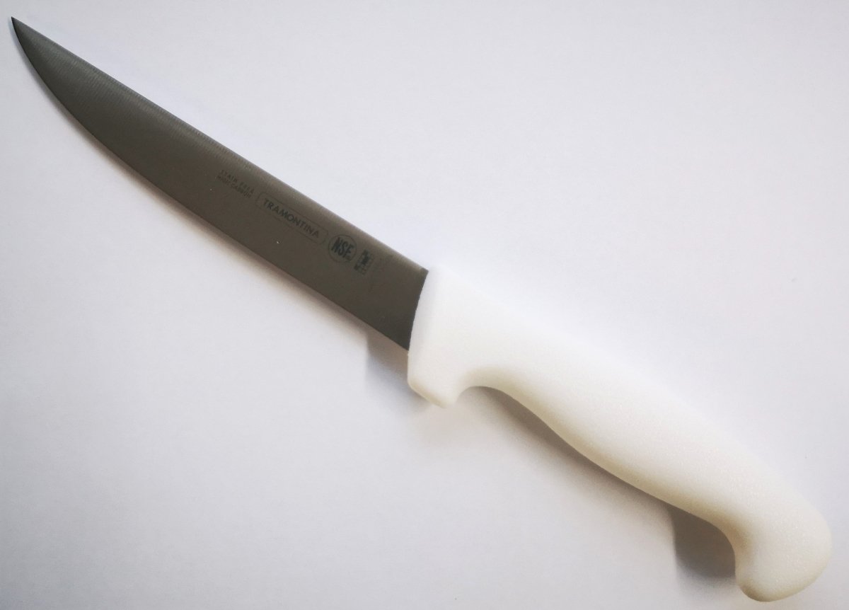Tramontina 6" Boning Knife