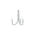 Trident Kemu 6X Trebles