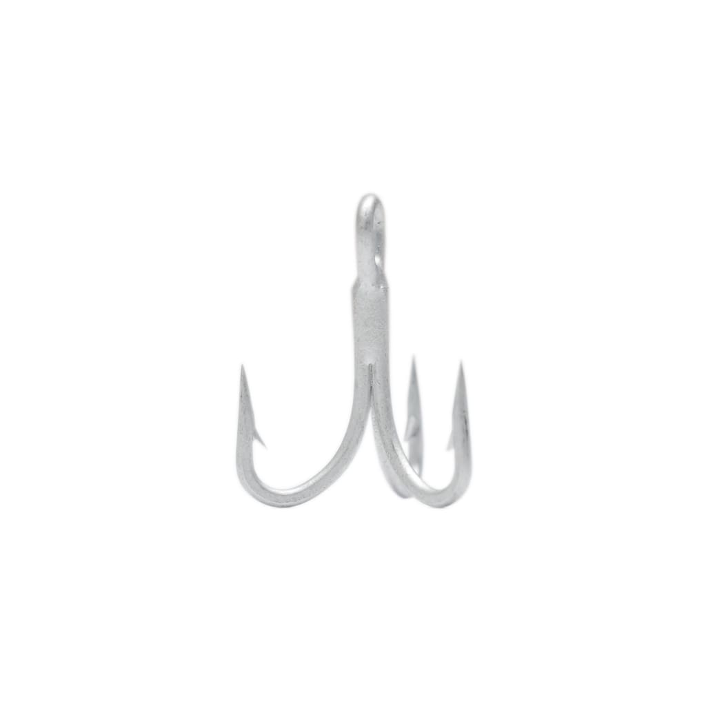 Trident Kemu 6X Trebles