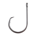 Trident Kobu XT Circle