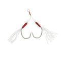 Trident Light Assist Hooks