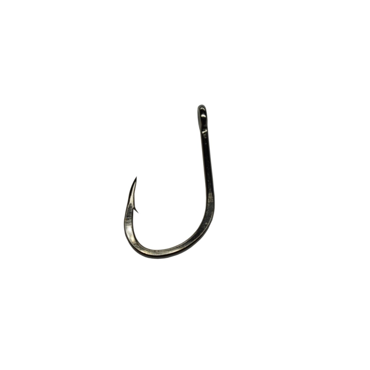 Trident Soi
