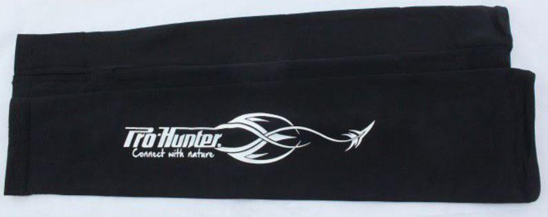 UV Arm Sleeves