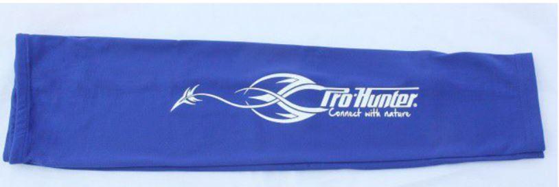 UV Arm Sleeves