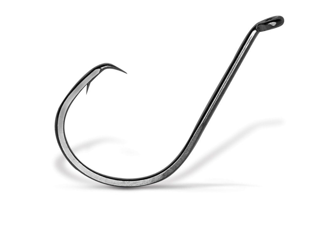 VMC Sport Circle Hook