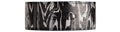 Winn Grip 96" Rod Wrap