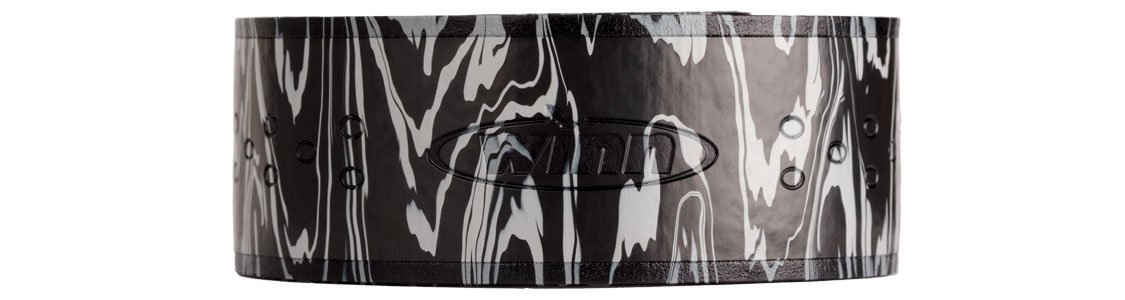 Winn Grip 96" Rod Wrap