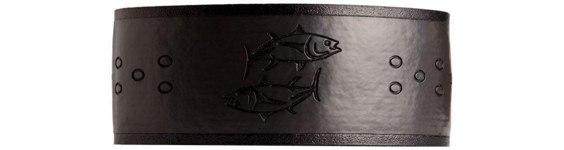 Winn Grip 96" Rod Wrap