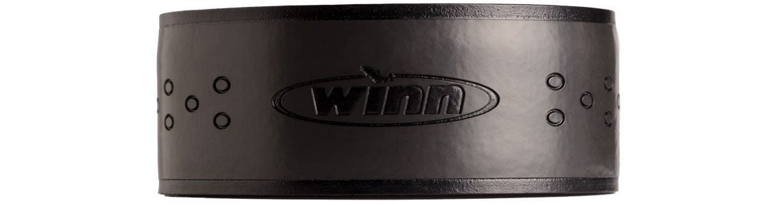 Winn Grip 96" Rod Wrap