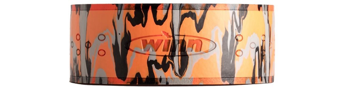 Winn Grip 96" Rod Wrap
