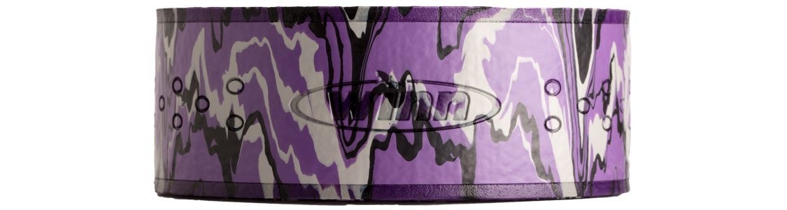Winn Grip 96" Rod Wrap