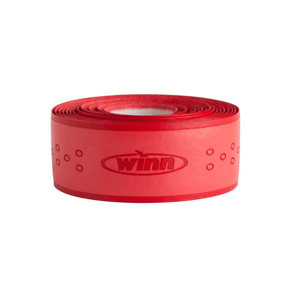Winn Grip 96" Rod Wrap