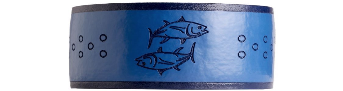 Winn Grip 96" Rod Wrap