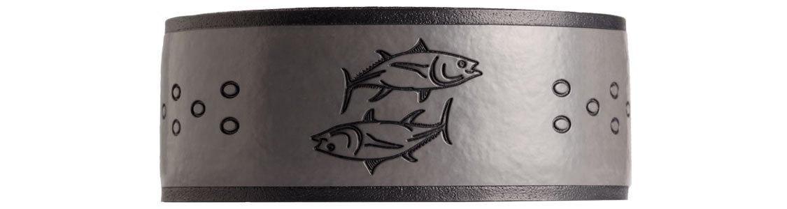 Winn Grip 96" Rod Wrap