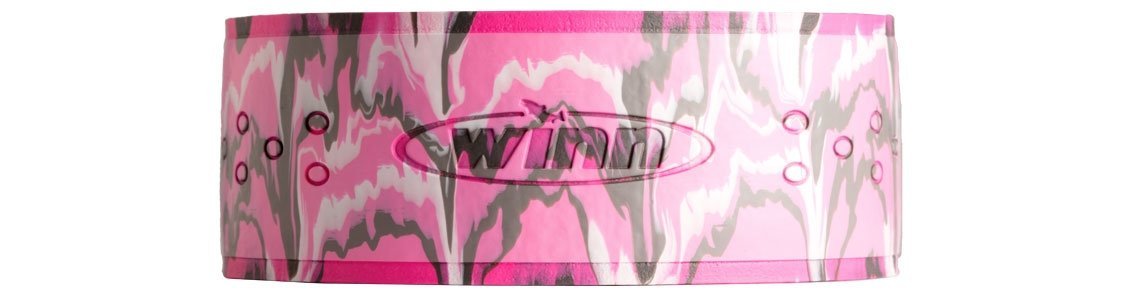 Winn Grip 96" Rod Wrap