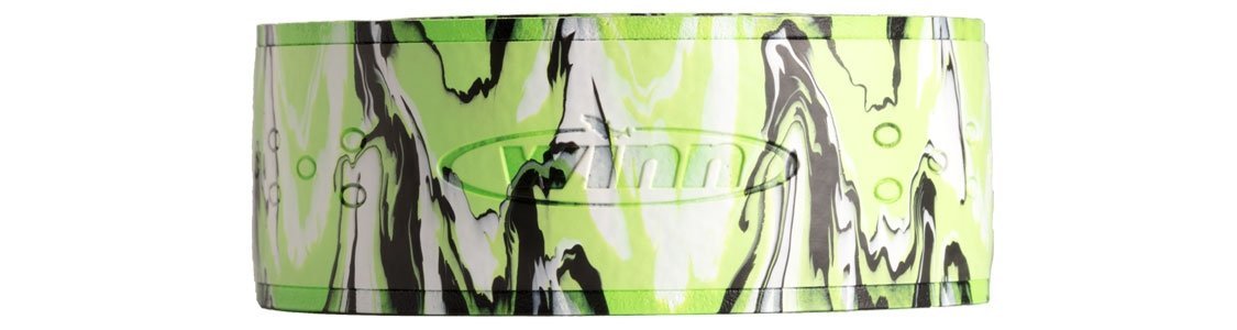 Winn Grip 96" Rod Wrap