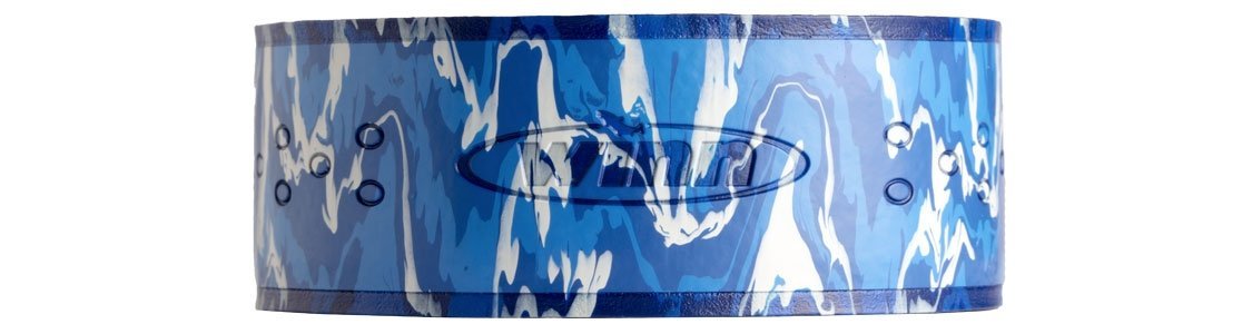 Winn Grip 96" Rod Wrap
