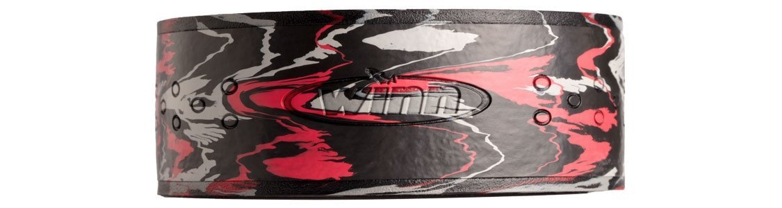 Winn Grip 96" Rod Wrap