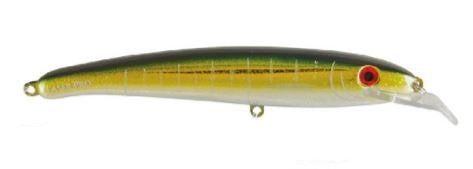 Halco Laser Pro 120 DD