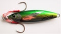Zombie Lures Z'Greed 40SS