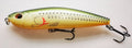 Zombie Lures Z'Killer 90R