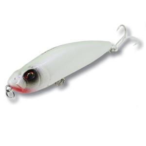 Zombie Lures Z'Killer 90R