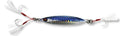 Zombie Lures Z'Slow